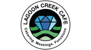 Lagoon Creek Cafe