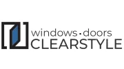 Clear Style Aluminium Windows & Doors