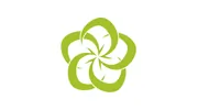 Revita Remedial Massage