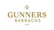 Gunners Barracks
