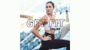 Fit With El