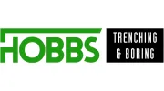 Hobbs Trenching