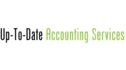 Up-to-date Accounting