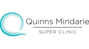 Quinns Mindarie Super Clinic