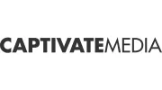 Captivate Media