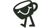 Dal Gourmet Cafe & Catering