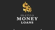 Metro Money