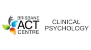 Brisbane ACT Centre