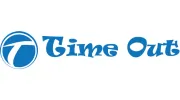 Timeout Adventures