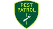 Pest Patrol QLD
