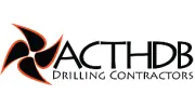 ACT Horizontal & Directional Boring