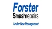 Forster Smash Repairs