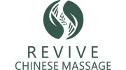 Revive Chinese Massage