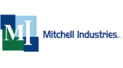 Mitchell Industries W.A