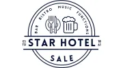 Star Hotel