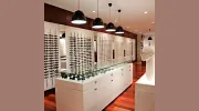Claremont Optical