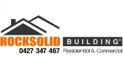 Rocksolid Building