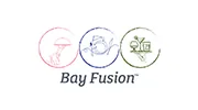 Bay Fusion Food Design