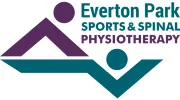 Everton Park Sports & Spinal Physiotherapy