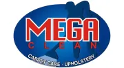 Mega Clean
