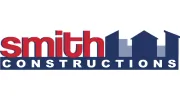 Smith Constructions