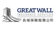 Great Wall Insurance Services