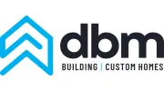 DBM Building