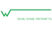 Widdison Building Permits
