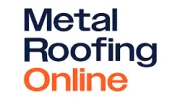 Metal Roofing Online