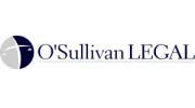 O'Sullivan Legal