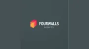 Four Walls Security