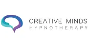 Creative Minds Hypnotherapy