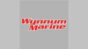 Wynnum Marine