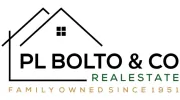 Bolto P L