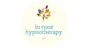 In Tune Hypnotherapy