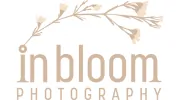 In Bloom Photography