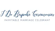 I Do Bespoke Ceremonies