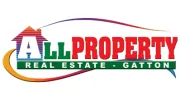 All Property Real Estate
