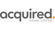 Acquired Home Loans