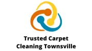 BPM Carpet Cleaning Townsville