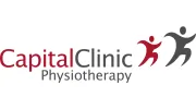 Capital Clinic Physiotherapy