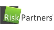 Risk Partners
