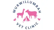 Murwillumbah Veterinary Clinic