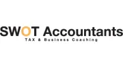 SWOT Accountants