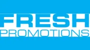 Fresh Promotions