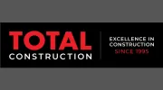 Total Construction