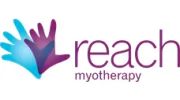 Reach Myotherapy