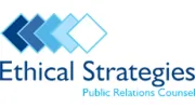Ethical Strategies