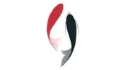 Queanbeyan Acupuncture