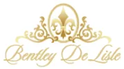 Bentley De Lisle